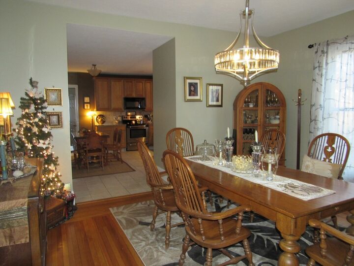 Property Photo:  96 Main St 1  MA 01504 