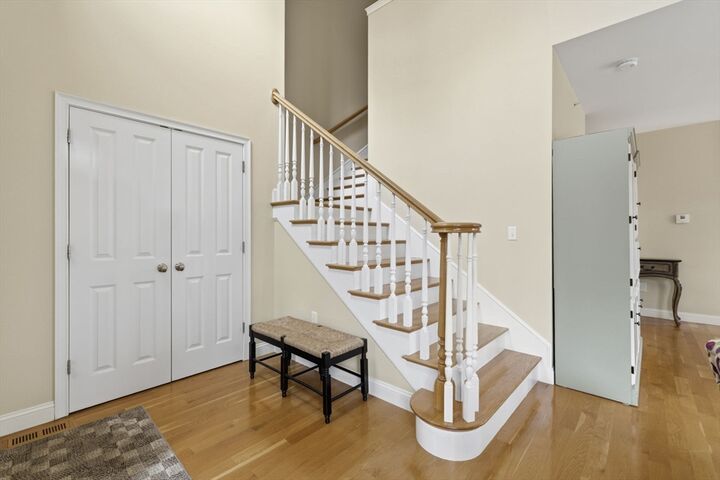 Property Photo:  900 Lynnfield Street 37  MA 01940 