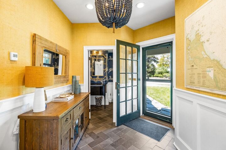 Property Photo:  15 Sheldon Rd  MA 02025 