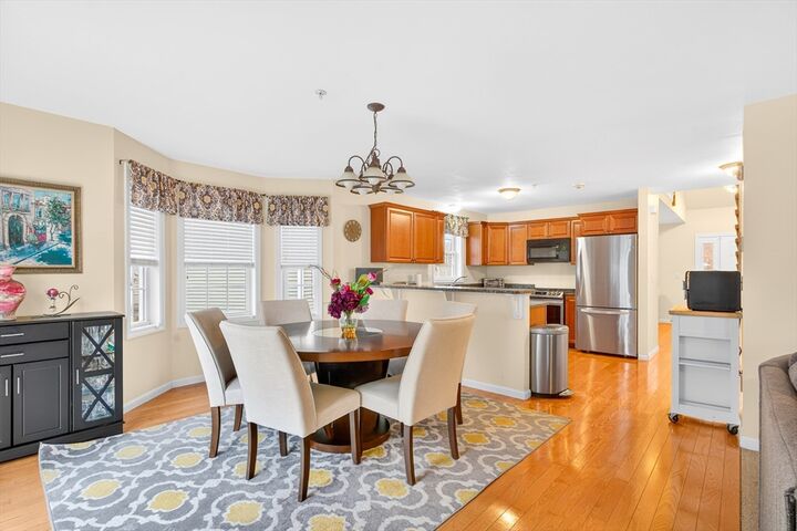 Property Photo:  615 Nashua Road 9  MA 01826 