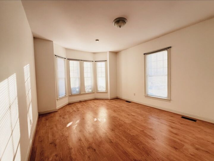 Property Photo: 31 Elmwood St 31 MA 02458