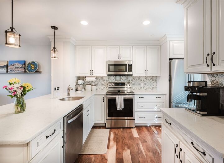 Property Photo:  14 Landing Way 14  MA 02347 