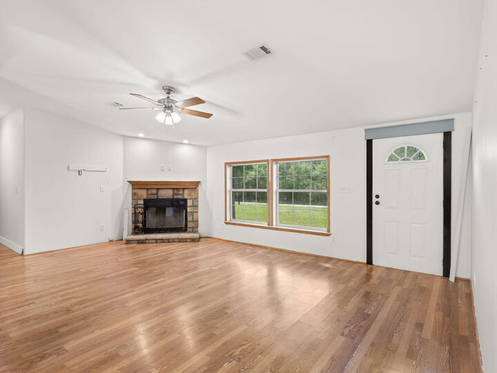 Property Photo:  1177 Maul  LA 70634 