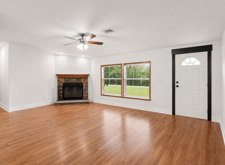 Property Photo: 1177 Maul LA 70634
