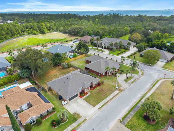 Property Photo:  1516 Deer Moss Ct  FL 32563 