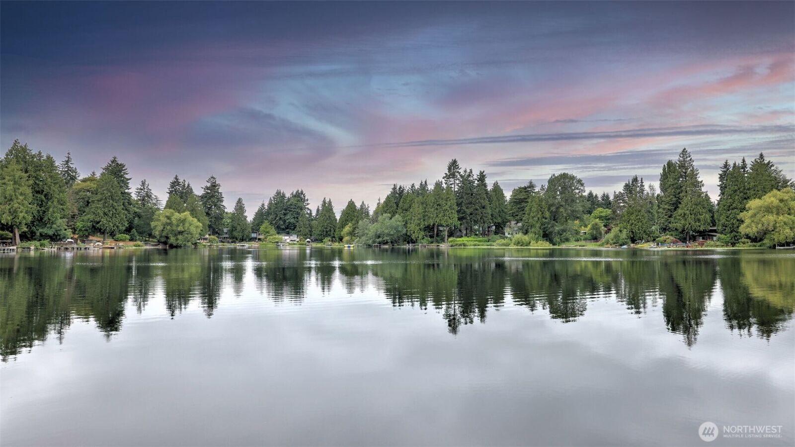 Property Photo: 2171 N 122nd Place WA 98133