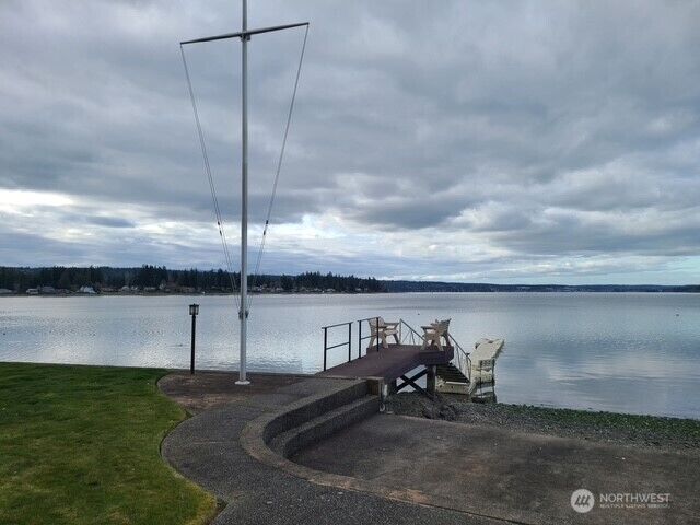 Property Photo: 3046 Marine Drive WA 98312