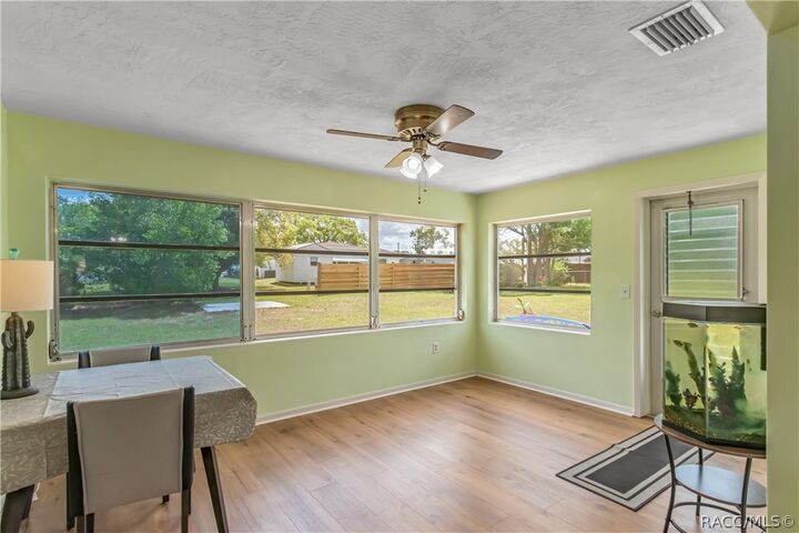 Property Photo:  101 S Tyler Street  FL 34465 