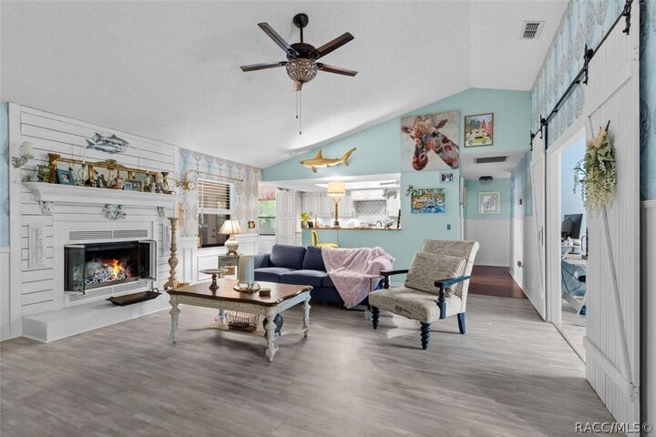 Property Photo:  4670 S Sawmill Way  FL 34448 