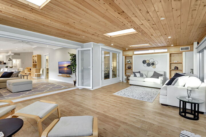Property Photo:  11361 SW Pembroke Drive  FL 34987 