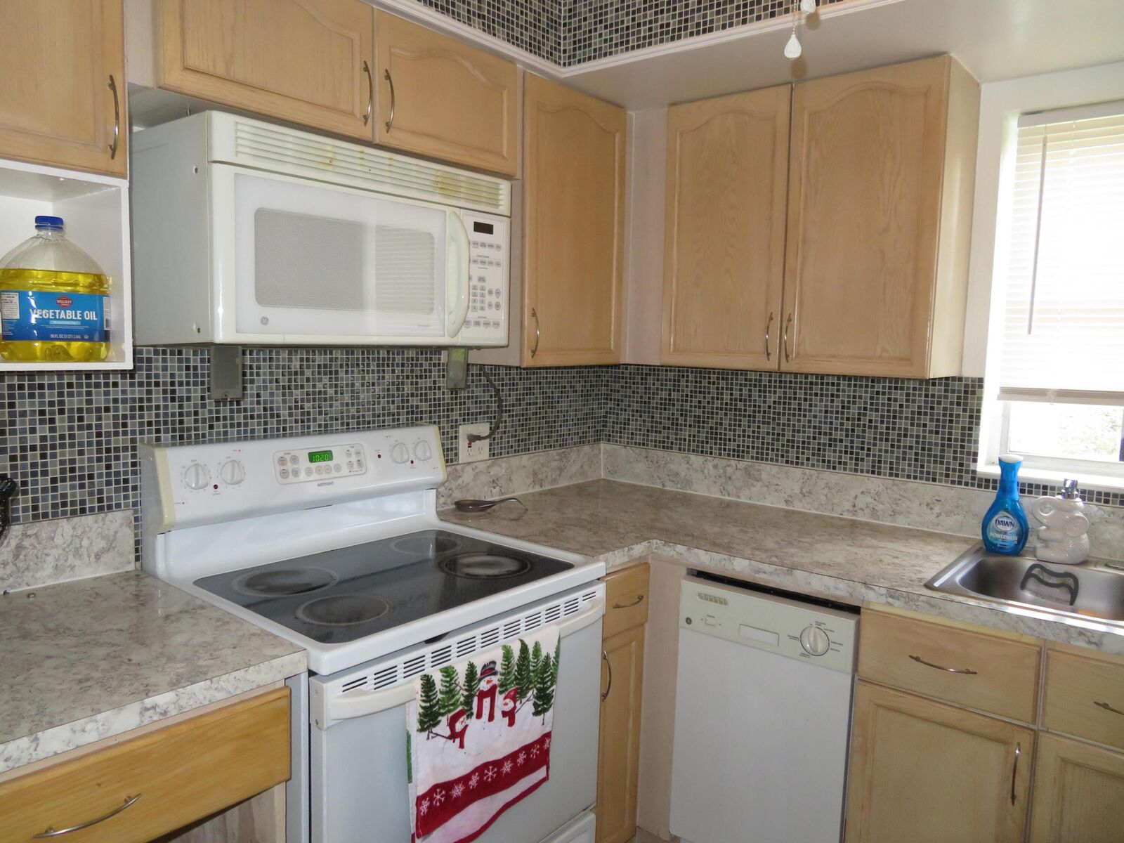 Property Photo:  2971 W Ashley Dr Drive W B  FL 33415 