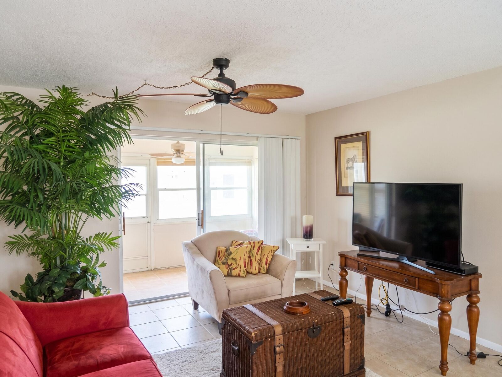 Property Photo:  2971 W Ashley Dr Drive W B  FL 33415 