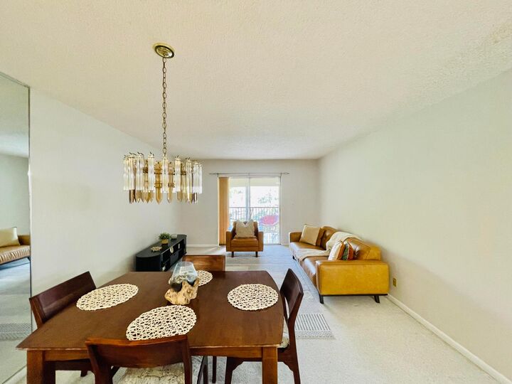 Property Photo: 257 S Cypress Road 443 FL 33060