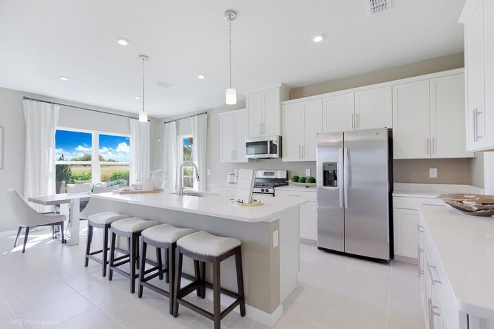 Property Photo: 56 Judah Lane FL 32958