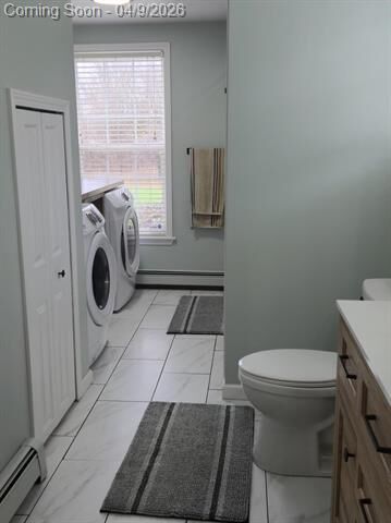 Property Photo:  76845 North Avenue  MI 48005 