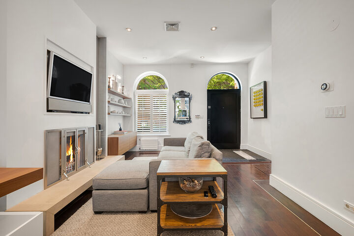 Property Photo:  549 W 149th Street  NY 10031 