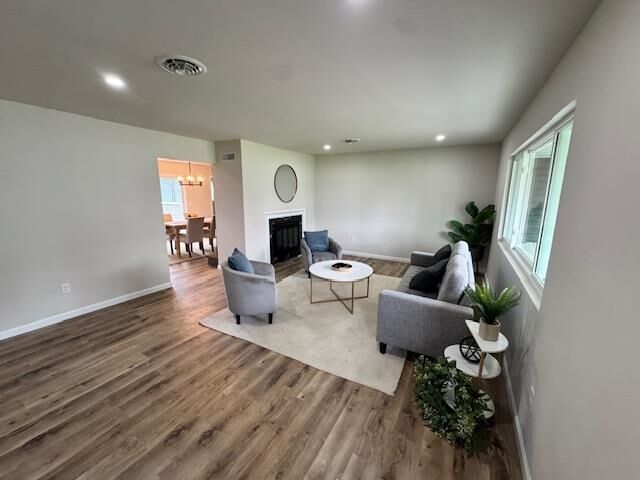 Property Photo:  1132 Toschlog Road  IN 47374 