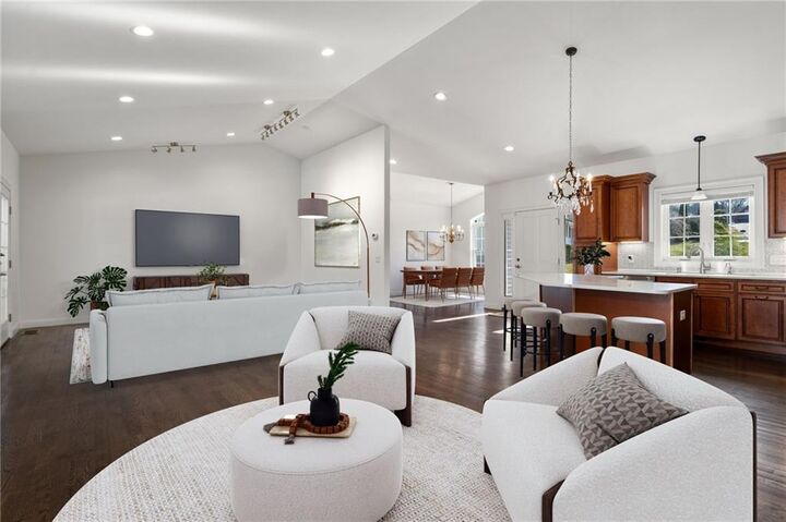 Property Photo: 20 Peggy Drive RI 02864