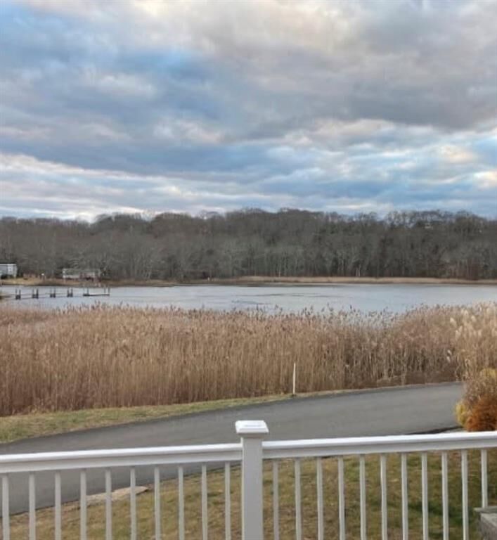 Property Photo: 125 Montauk Road RI 02882