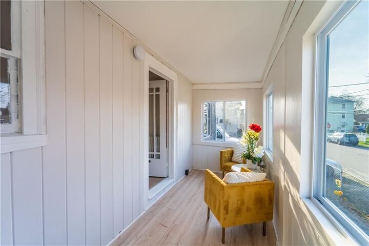 Property Photo:  133 Chaplin Avenue  RI 02861 