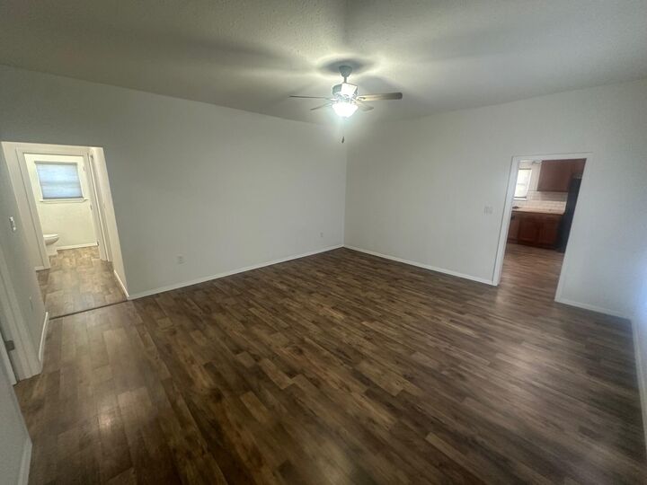 Property Photo:  312 E 23rd Street  TX 76903 