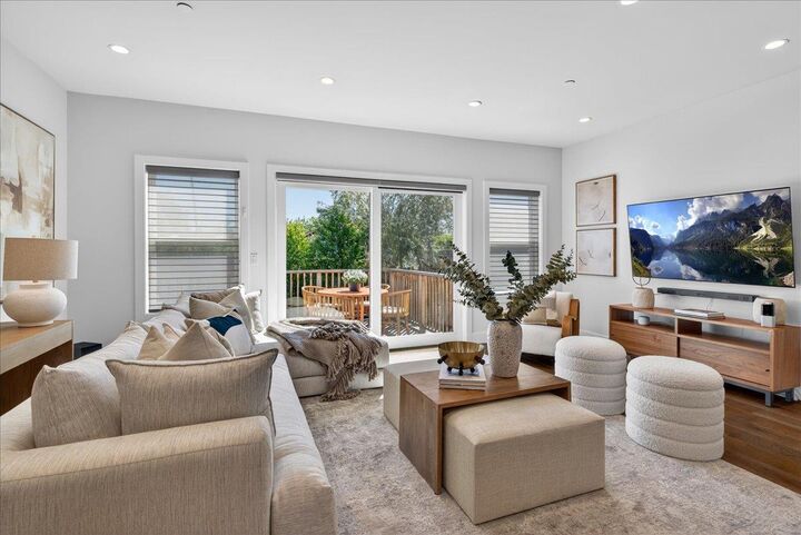 Property Photo: 10200 Empire Avenue CA 95014