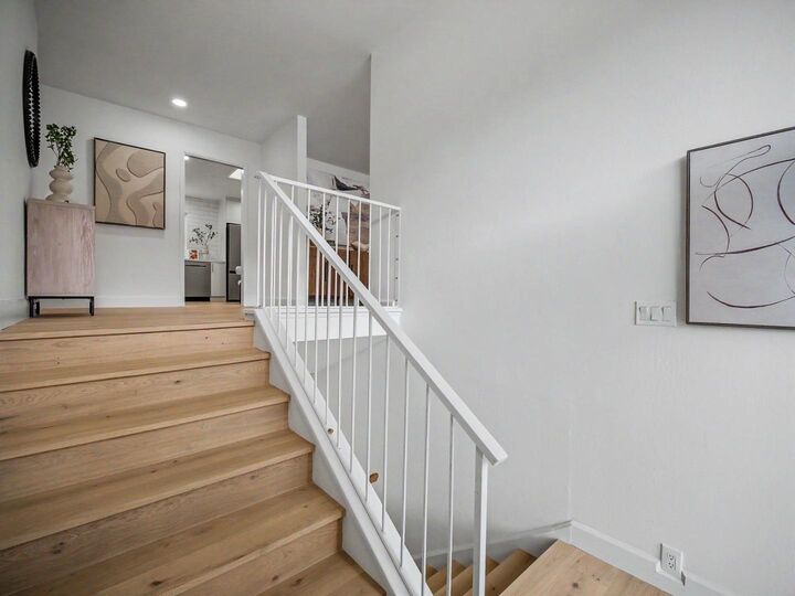 Property Photo: 15 Bay View Drive CA 94070