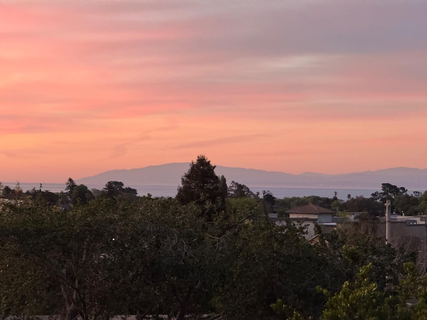 Property Photo:  1520 Escalona Drive  CA 95060 