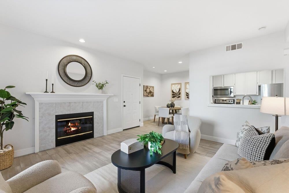 Property Photo: 838 Bucks Lake Court CA 95123