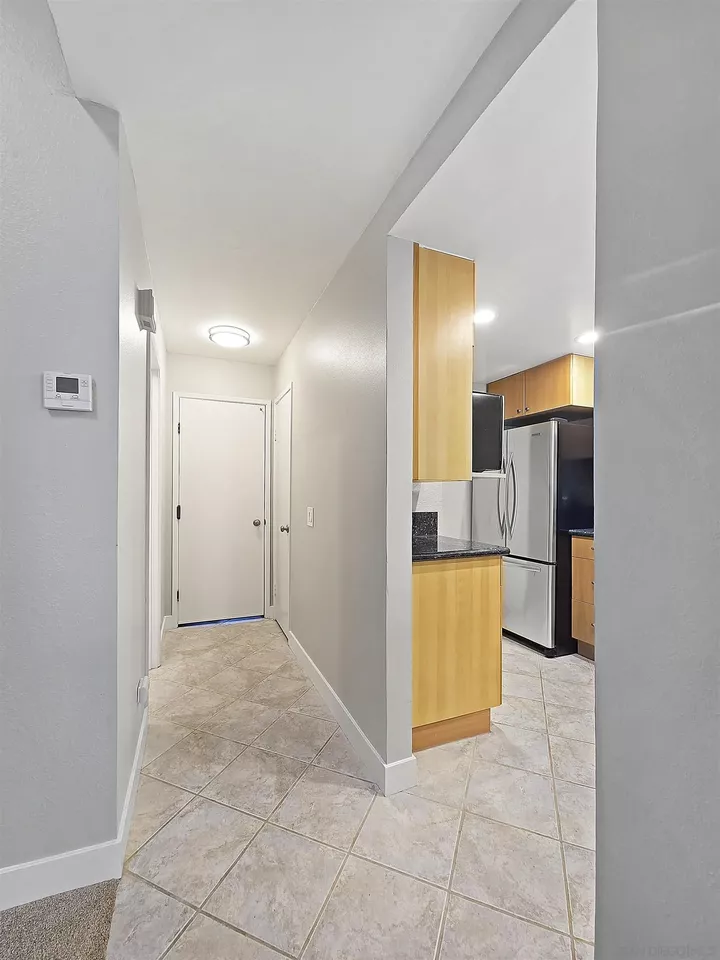 Property Photo: 5440 Baltimore Dr 92 CA 91942