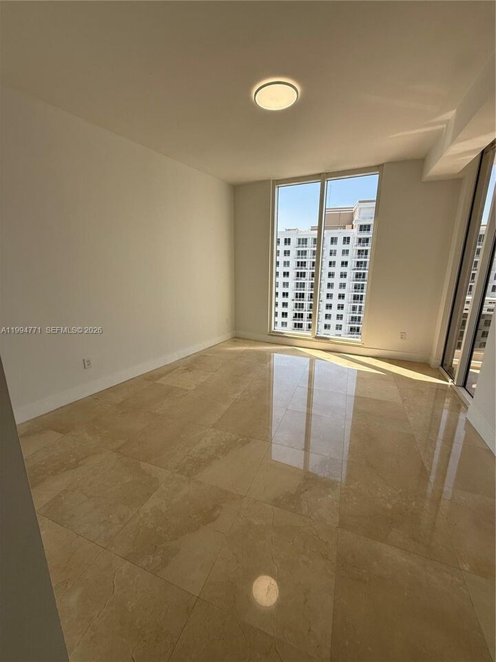 Property Photo:  901 Brickell Key Blvd 3102  FL 33131 