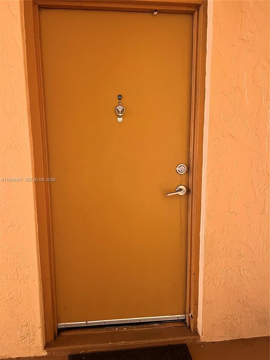 Property Photo:  7160 Fairway Dr J16  FL 33014 