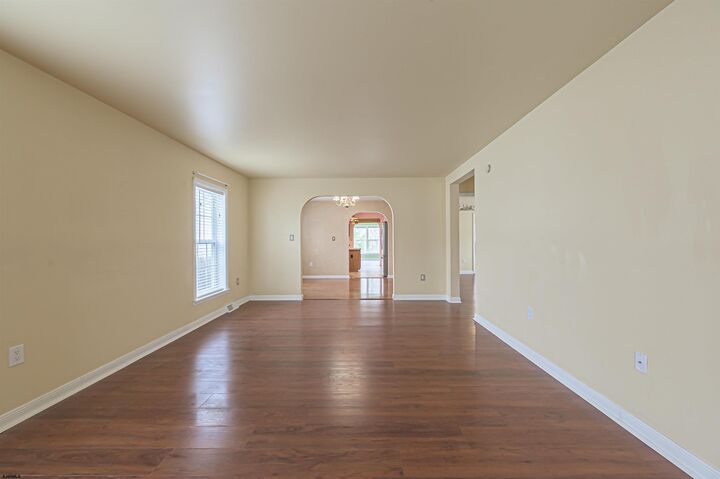 Property Photo:  33 Knollwood Dr  NJ 08330 