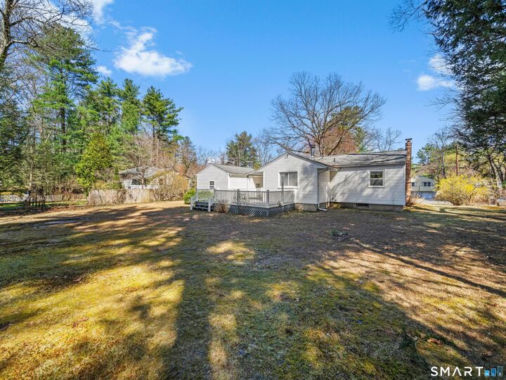 Property Photo:  13 Silver Drive  CT 06013 