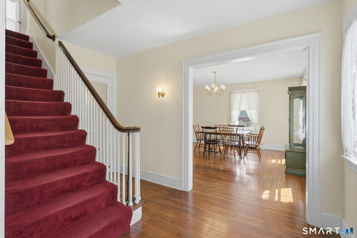 Property Photo:  55 Moore Avenue  CT 06770 