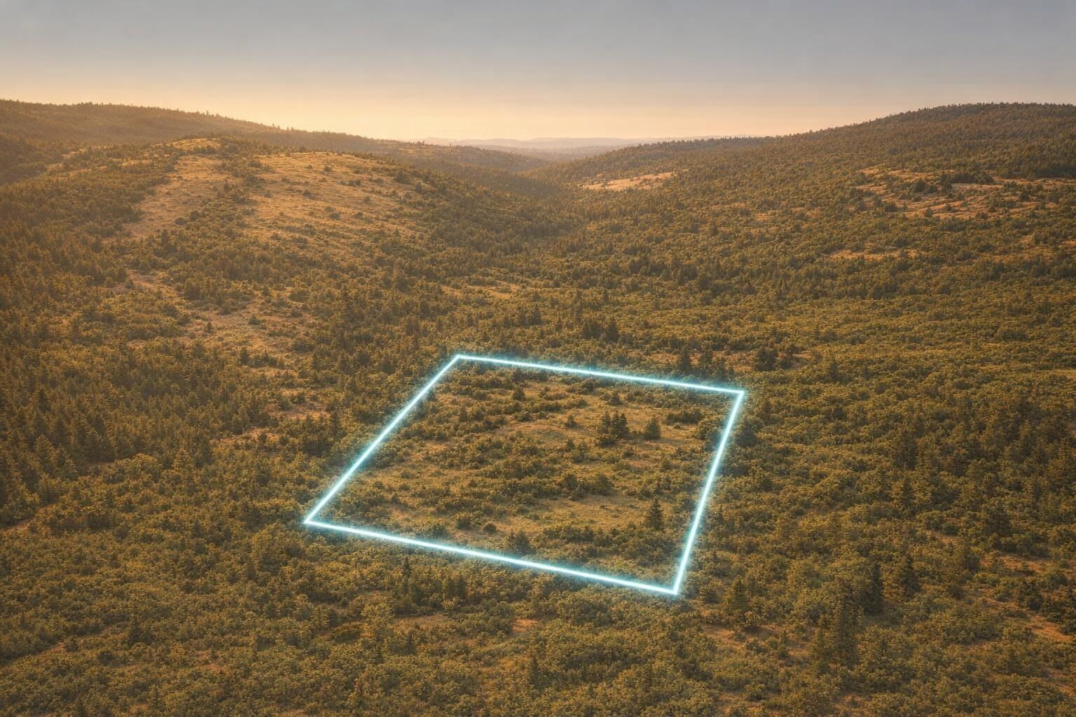 Property Photo:  84xx Lodge Pole Ln  WA 99003 