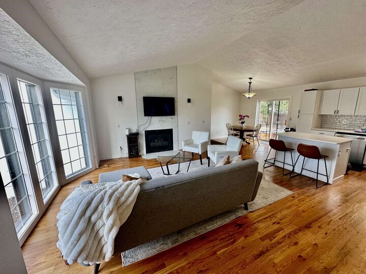 Property Photo:  17604 N Addison St  WA 99005 