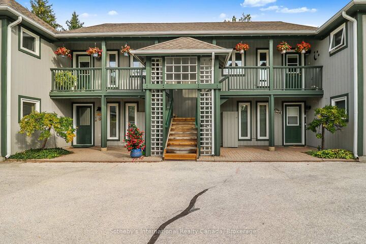 318 Mariners Way — photo 1