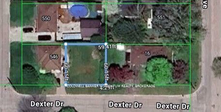 Property Photo:  28 Dexter Drive  ON L3C 2Y8 