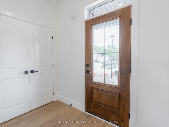 Property Photo: 147 Scotts Drive 19 ON N0M 2J0
