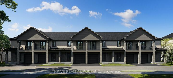 101 Meadowlily Road S 81 — photo 1