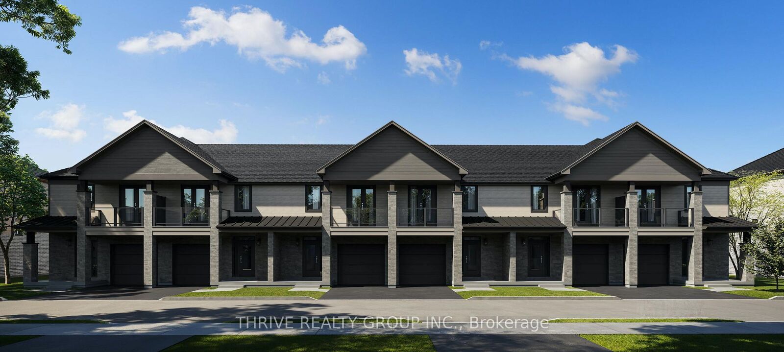 Property Photo:  101 Meadowlily Road S 81  ON N6M 1C3 