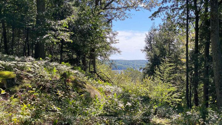 Property Photo: 22 Gryffin Bluffs Lane 6 ON P0B 1M0