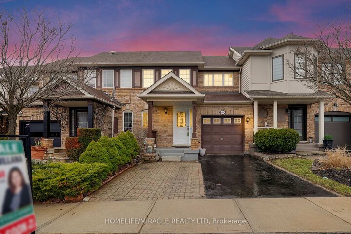 2487 Appalachain Drive — photo 1