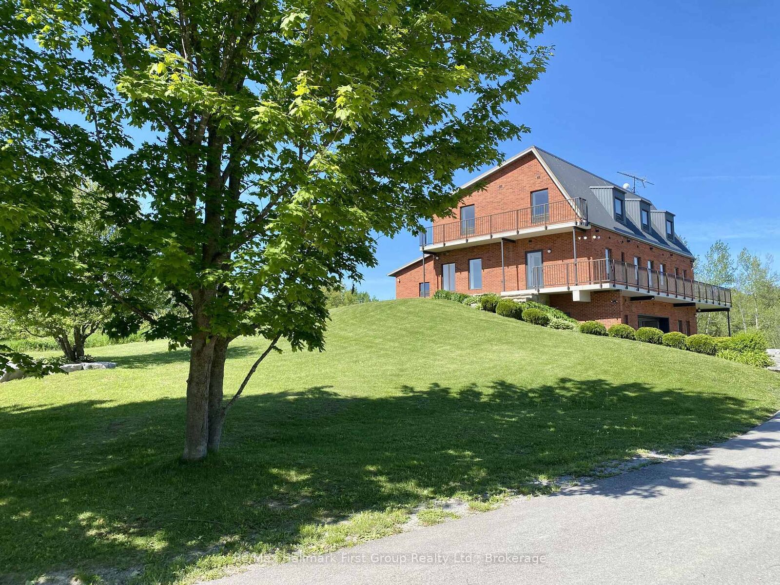 Photo de la propriété:  2269 Concession 4 N/A  ON L0C 1A0 