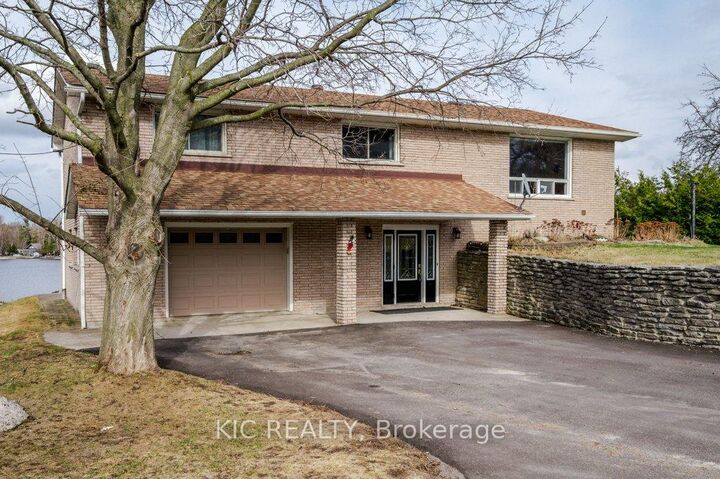 1247 Gail Park Drive — photo 1