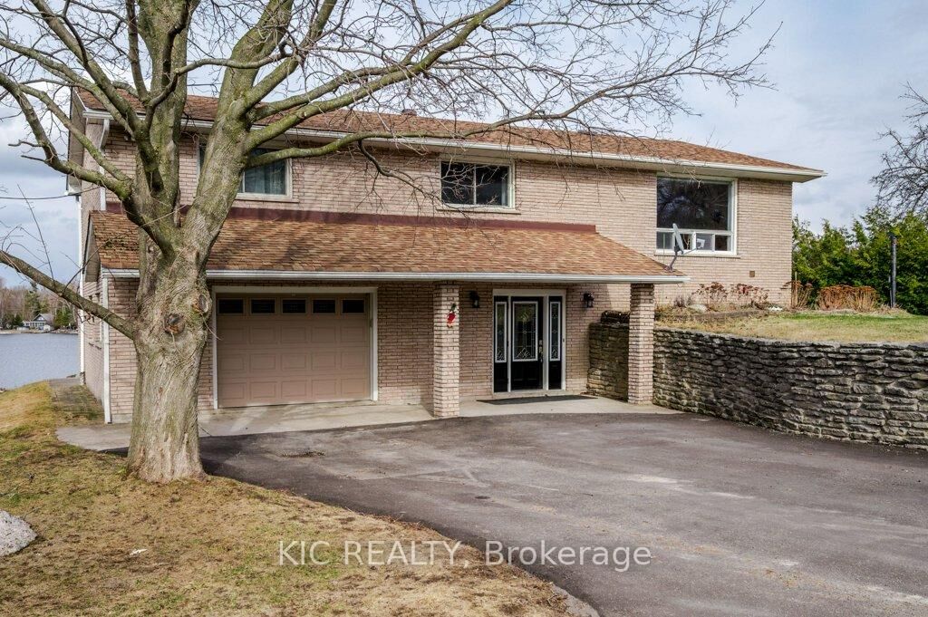 Property Photo: 1247 Gail Park Drive ON K0L 1T0
