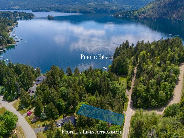 Property Photo: 10440 Wilson Rd BC V9Y 9A3