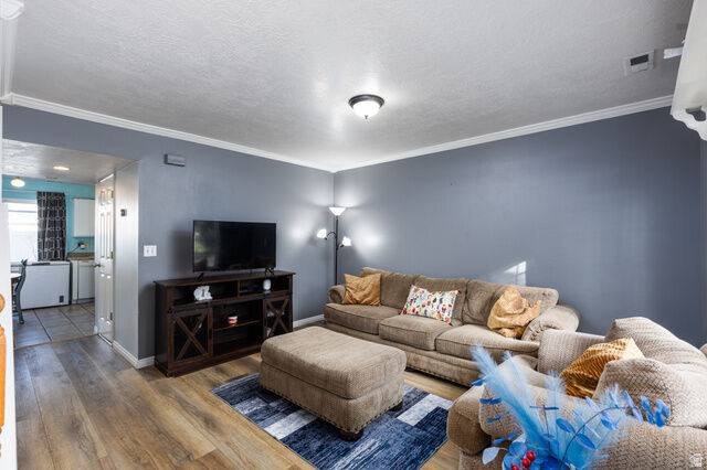Property Photo:  1159 N 2850 W  UT 84601 