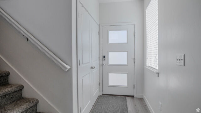 Property Photo:  4322 E Cotton Dr  UT 84005 